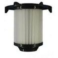 thumbnail image 4 of EnviroCare Replacement HEPA Filter Designed to fit Royal Dirt Devil F16 Vision Wide Glide Vacuums, 4 of 4