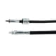 thumbnail image 1 of Cable De Velocímetro Ft 180 2020 Italika Original, 1 of 3