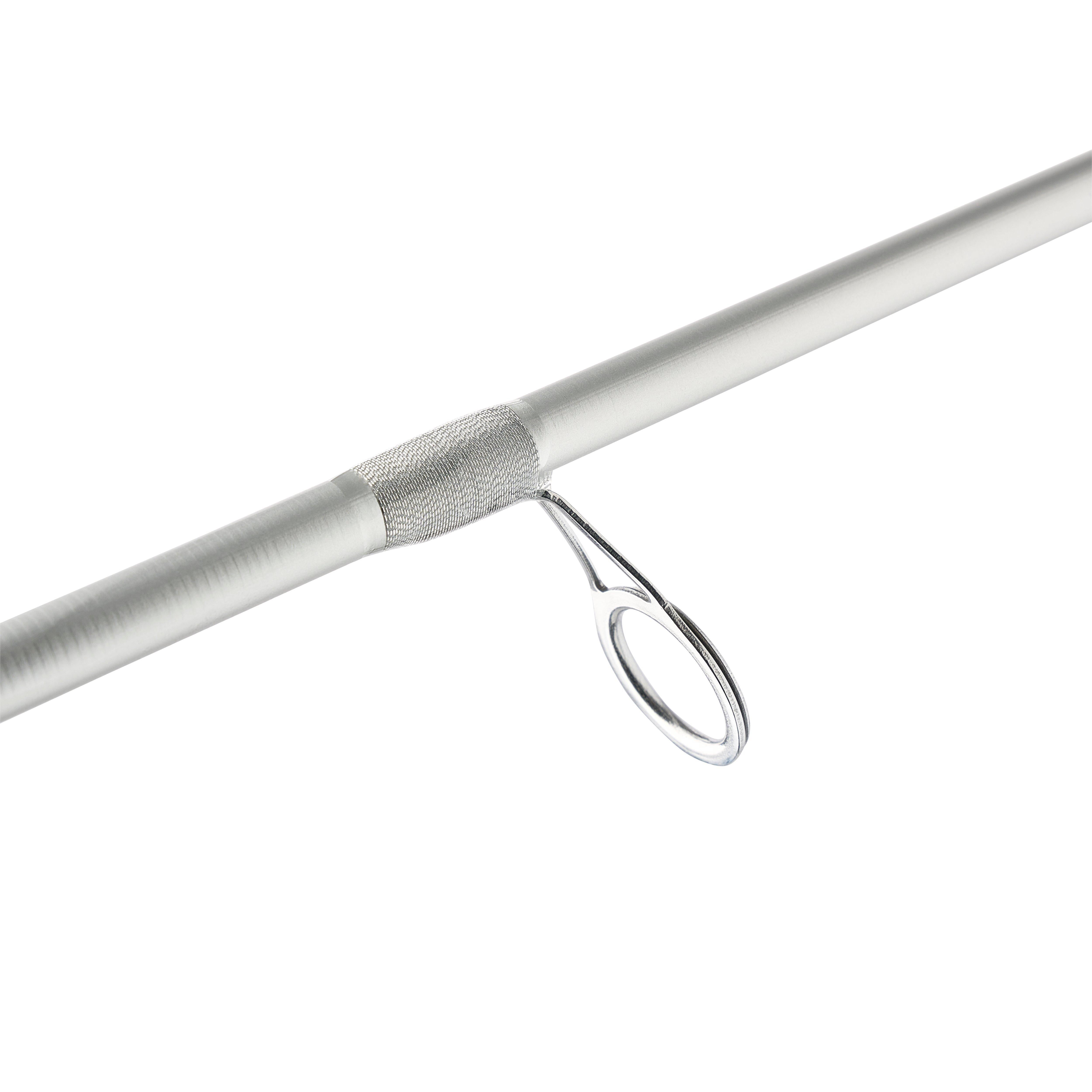 PENN Pursuit V Spinning Fishing Combo, 7' Medium Rod, 4000 Size Reel