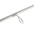 thumbnail image 6 of PENN Pursuit V Spinning Fishing Combo, 7' Medium Rod, 4000 Size Reel, 6 of 7