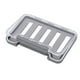 thumbnail image 2 of Caja De Mosca, Espuma De Pesca Cajas De Pesca Cajas Accesorios De Pesca Con Mosca Gran Espacio De Almacenamiento Para Amantes De La Pesca, 2 of 7