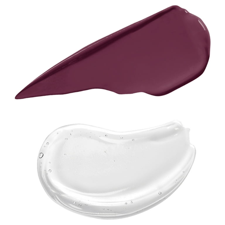 NYX Professional Makeup Shine Loud Vegan High Shine Long
