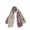 Brown, variant on Women's Shawl & Wraps Soft Warm Scarf Winter Casual Muffler Fashion Scarves Cozy Thick Knit Scarf Blue One Size