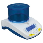 Adam HCB 1002 Balance 1000g x 0.01g
