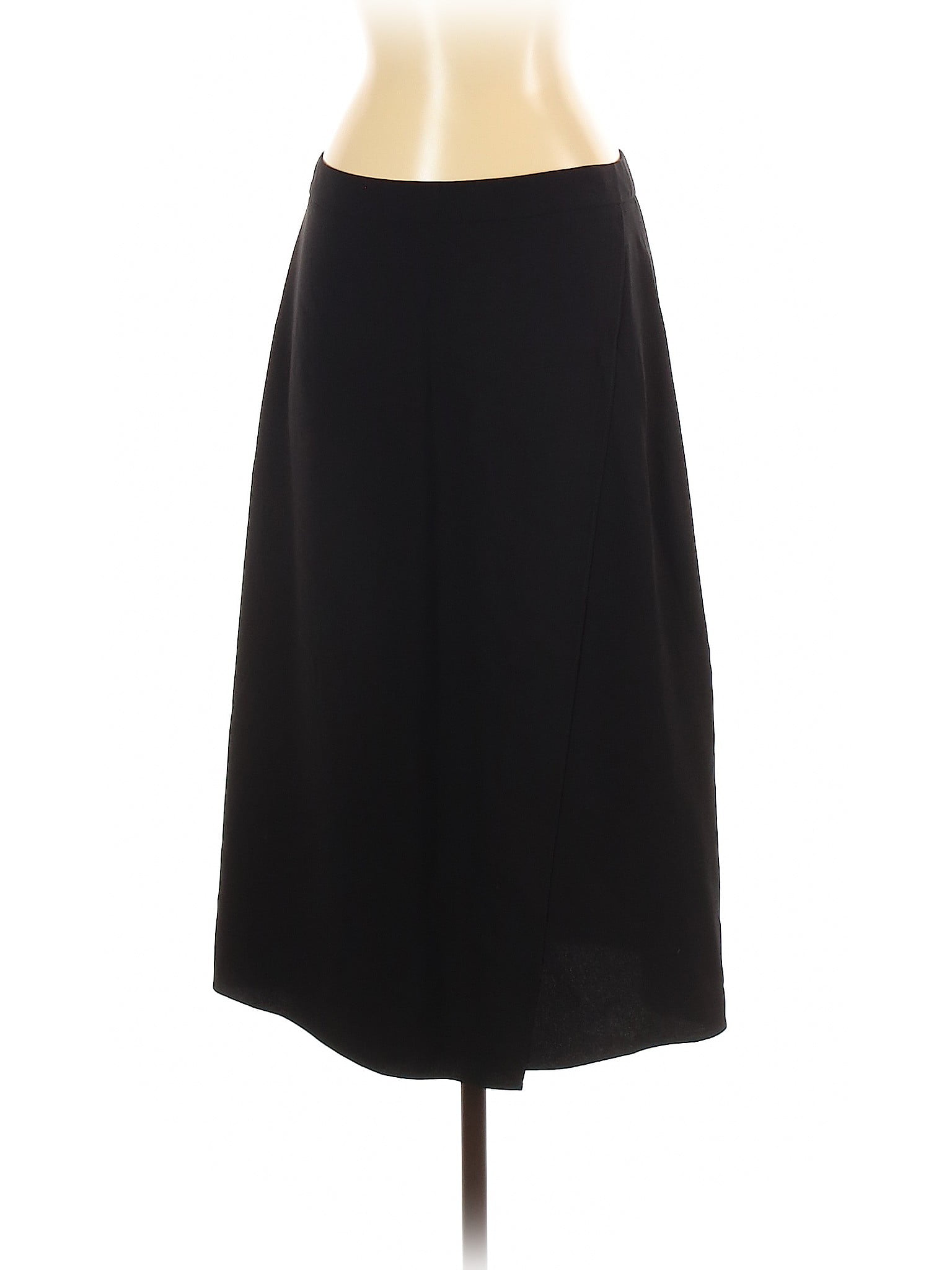 DKNY - Pre-Owned DKNY Women's Size 4 Casual Skirt - Walmart.com ...