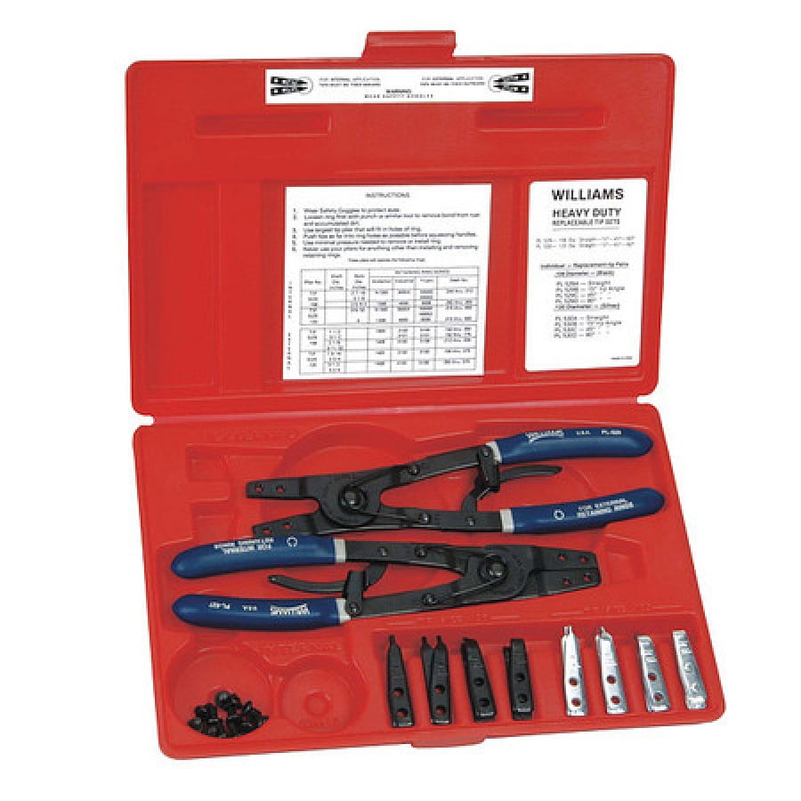 Screwdriver set isa. Ютилити инструмент. Will tools. Will tools. Отвертка snap-on желтая.