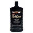 thumbnail image 1 of Presta 138532 Composé de Gel Coat, 1 of 1