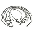 thumbnail image 2 of STANDARD MOTOR PRODUCTS 7830 SPARK PLUG WIRE SET Fits select: 1977 INTERNATIONAL AUSTERE SCOUT, 2 of 3