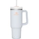 thumbnail image 1 of Vaso Stanley Adventure Quencher, 1,2 L, acero inoxidable, 1 of 7