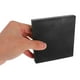thumbnail image 3 of unbranded Aislador De En Goma Para Compresores Aire Acondicionado Y Generadores Negro, 3 of 8