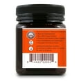 thumbnail image 3 of Wedderspoon Raw Monofloral Kfactor 16 Manuka Honey 8.8 oz, 3 of 4