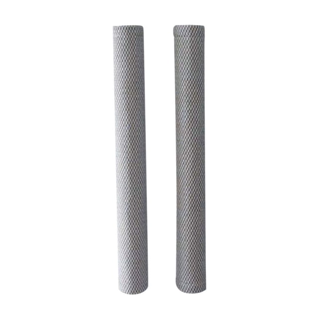 Refrigerator Door Handle Covers,Keep Your Kitchen Appliance Clean from Smudges, Fingertips, Drips, &Food Stains, Perfect for Dishwashers