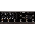 thumbnail image 1 of Pédale d'Effet T-Rex SoulMate Acoustique Multi-Fx, 1 of 3