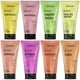 thumbnail image 2 of Labotrat Fragancia de Frutas Exfoliante Corporal y Facial 150g Deng Xun unisex, 2 of 2
