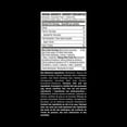 thumbnail image 2 of Proteina Six Star 100% Whey Protein Plus 2lb. Six Star Proteina, 2 of 2