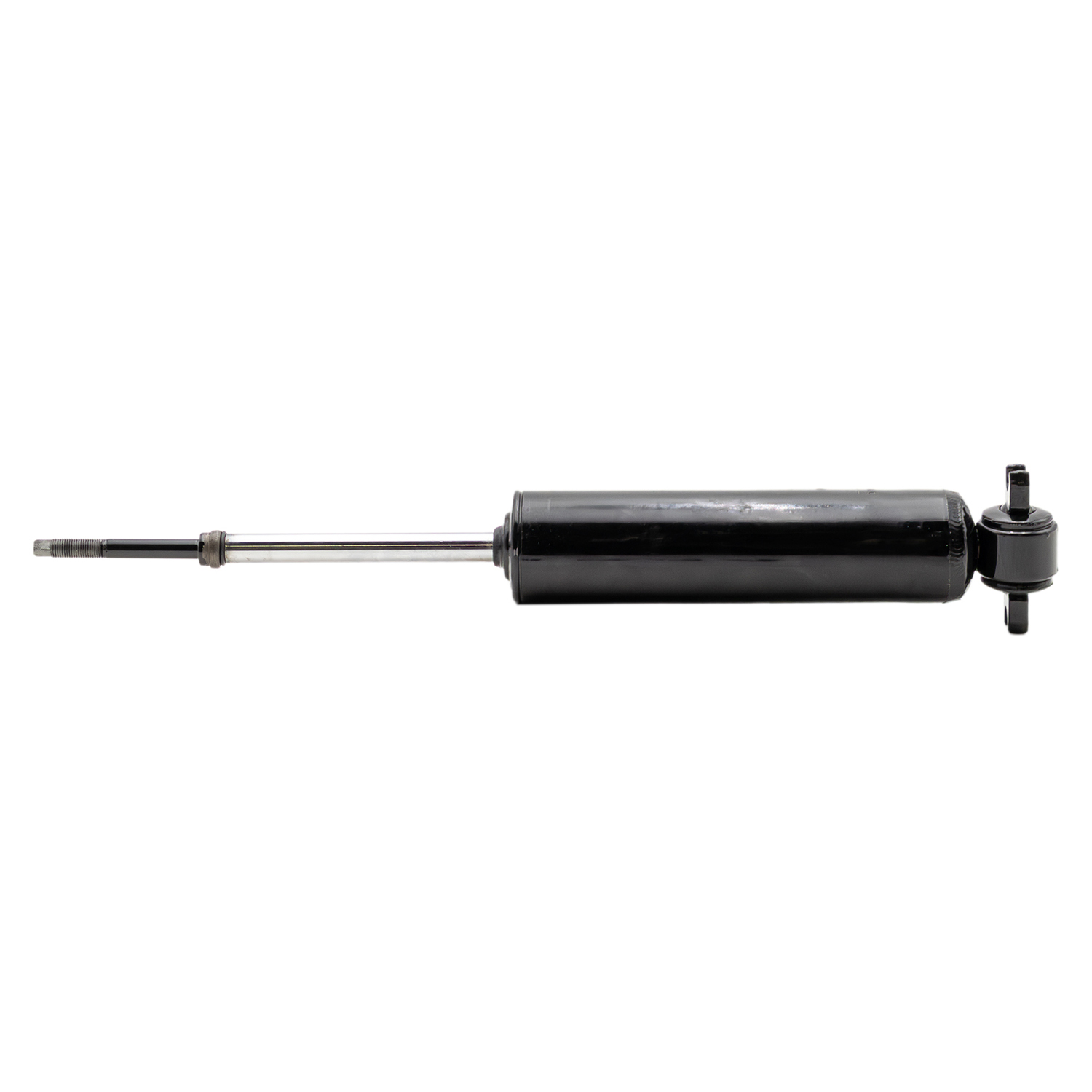 Gabriel 61544 ProGuard Front Shock Absorbers Fits Chevrolet & GMC C1500, C2500, C3500, Tahoe, Yukon, Suburban (1 pack)