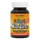 thumbnail image 1 of Suplemento NaturesPlus Animal Parade KidZinc 90 pastillas, 1 of 7