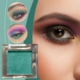 thumbnail image 4 of Eyeshadow Single Color Matte Eyeshadow Long-Lasting Blendable Eye Makeup Highly Pigmented Soft Texture Dermatologist-Tested Cruelty-Free Safe Ingredients Paraben Sulfate Free, 4 of 6
