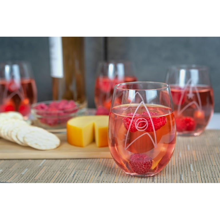 adidas tumblers Adidas Tumbler Wrap, Adidas Tumbler Png, Adidas Logo, Luxury Tumbler W   Tumblerpng