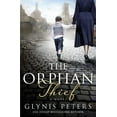 thumbnail image 1 of Pre-Owned The Orphan Thief (Paperback) 0008374635 9780008374631, 1 of 1