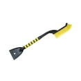 thumbnail image 1 of Viflosae Detachable Multifunctional Snow Removal Forklift Snow Removal Machine Household Tool Rollback $10 & under, 1 of 1