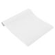 thumbnail image 1 of 1 rollo de calcomanías contra salpicaduras de cocina, papel tapiz transparente autoadhesivo impermeable, papel de pared contra salpicaduras de cocina, Protector de pared transparente, 1 of 5