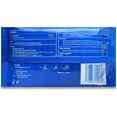 thumbnail image 6 of PentaCleanse Advanced 75% Alcohol Hand Wipes - Sanitizing, Cleaning, Pharmacist Developed, Moisture Seal Package, Size 6 x 8 Inch (15.2 x 20.3 cm), 4 Pack (240 Wipes Total), 6 of 12