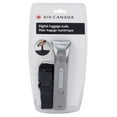 thumbnail image 1 of Air Canada Digital Luggage Scale, 1 of 6