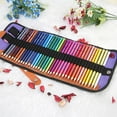thumbnail image 1 of 36 Professional Colored Pencils,Soft Colored Pencils Set,Perfect For Artists,Kids And Adults Coloring, 1 of 7