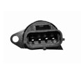 thumbnail image 4 of Idle Air Control Valve For Jeep Wrangler Chrysler Cruiser 4591611AA 2H1074, 4 of 7