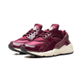 thumbnail image 2 of NIKE WOMENS Air Huarache Womens "BEETROOT" DQ8584 600 DQ8584 600 from Stadium Goods, 2 of 8