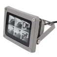 thumbnail image 4 of Luz de Curado de Resina Uv, Lámpara de Solidificació de Pegamento sin Sombero de 405 nm, Lámpara Portátil para Las Empresas 3d DLP LCD SLA, 4 of 7