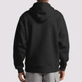 thumbnail image 5 of Lheaggik Anime My Hero Acade Hoodie Cartoon Graphic Long Sleeve Streetwear Women Men Hooded Sweatshirt Funny Clothes L, 5 of 5