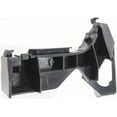 thumbnail image 3 of Front Bumper Bracket Compatible with TOYOTA COROLLA 2003-2008 Right Passenger Side, 3 of 5