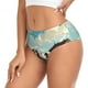 thumbnail image 2 of Fotbe Prairie Pasture Cow Calzones Estampados para Mujer – Ropa Interior de Algodón, Cómoda, Suave y Elástica-Large, 2 of 6
