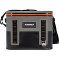 thumbnail image 3 of Akona Fargo Rectangle Soft Cooler for Camping, Boat, Beach, Kayak AKB910, 3 of 6