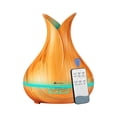 thumbnail image 1 of Difusor de Aromas y Lámpara Nocturna Bluelander CBHH-0204 400ml, 1 of 4