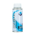 thumbnail image 1 of Refrigeration Oil Lubricant Automotive Airs Conditioning Compressor Refrige, 1 of 8