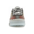 thumbnail image 3 of Nike Men's Air Max Plus Drift Light Smoke Grey Running Shoes, from StockX, 3 of 5