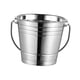 thumbnail image 3 of Cubo de hielo portátil, contenedor de hielo para enfriar bebidas, cubo de cerveza multiusos, cubo enfriador de bebidas para Buffet, entretenimiento, 1500ML, 3 of 8