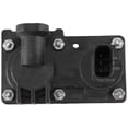 thumbnail image 5 of unique For Carter 312 315 320 323d Crude Oil Differential Pressure Sensor Pressure Intake Sensor 266-0136, 5 of 5