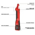 thumbnail image 3 of Milwaukee Tool Circuit Breaker Finder w/ LED, 3 of 6