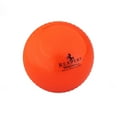 thumbnail image 1 of Readers Wind Ball, 1 of 1