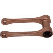 Pro Circuit Linkage Arm