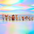 thumbnail image 2 of Disney100 Years of Furry Friendships Celebration Collection Limited Edition 10-piece Figure Pack, Kids Toys for Ages 3 up, 2 of 6