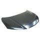 thumbnail image 1 of Cofre City 2014 A 2020 Honda Genérica ., 1 of 4