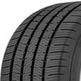 thumbnail image 7 of National Duration EXE All Season 205/65R15 94H Passenger Tire, 7 of 7