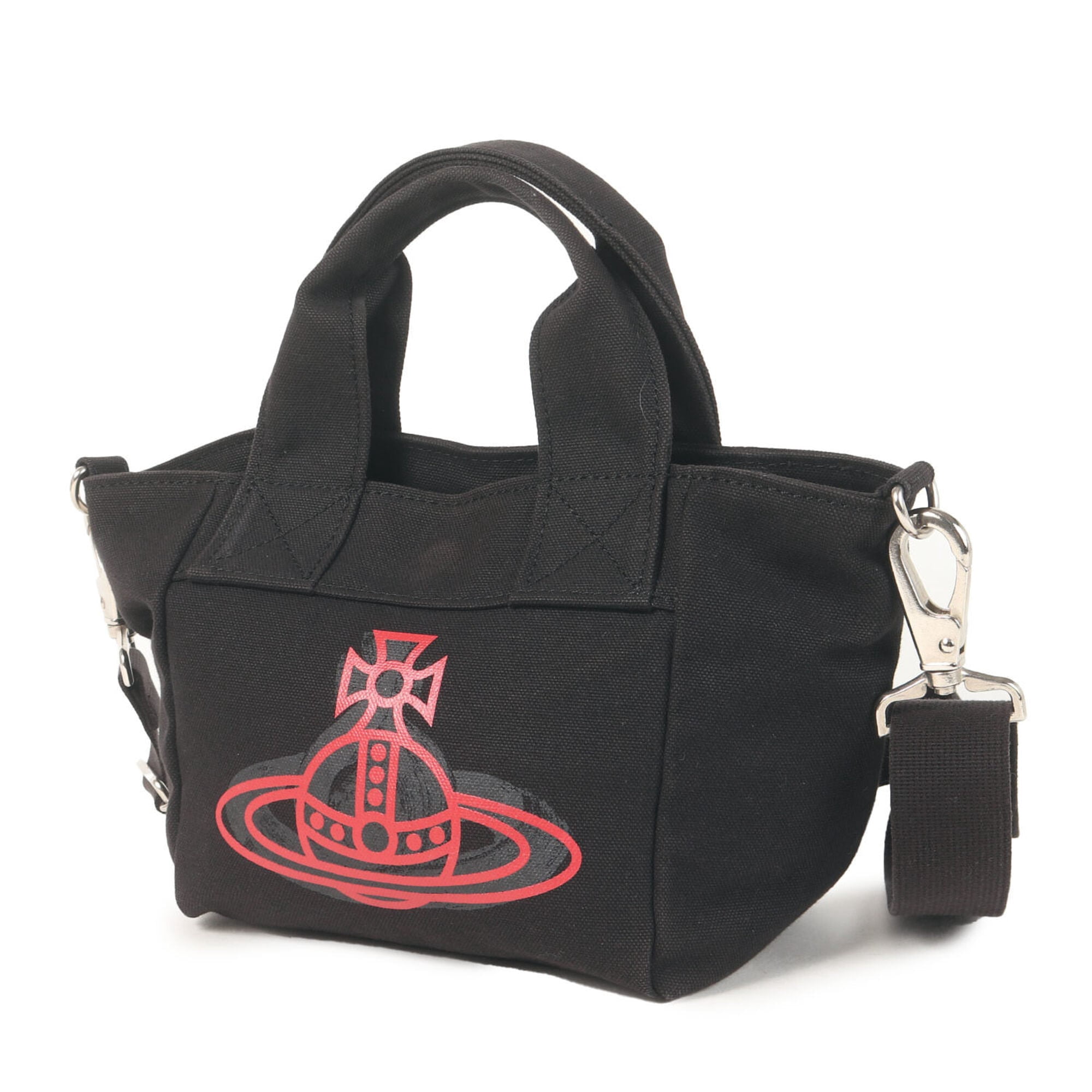 Vivienne Westwood Bag