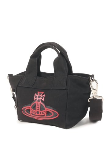 Vivienne Westwood Bag