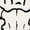 White-1, variant on Bundle Retro Wall-en Bull Skull Walen Bundle Graphic Tops, Wall-en Bull Skull Pattern T Shirt, Walen Western Cowboy Tee, Walen Bull Head Shirts White,M